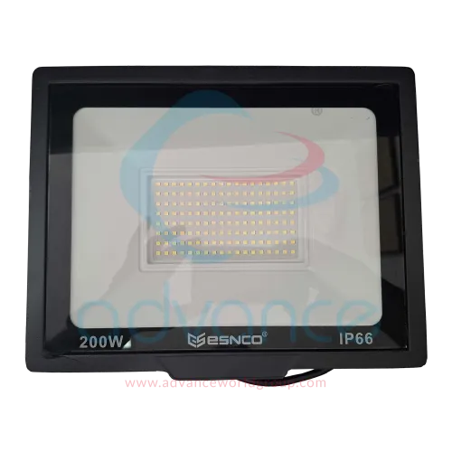 lmp-9018-a