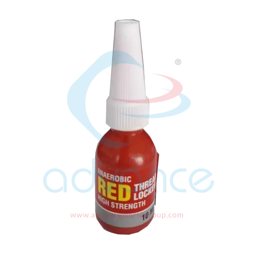 loc-9204-b