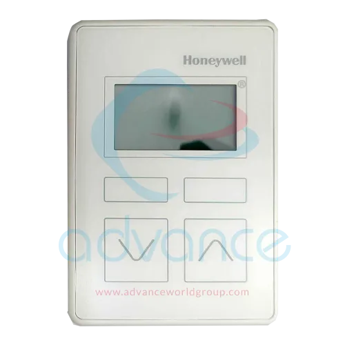 mdl-9010-6-a