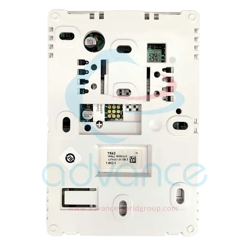 mdl-9010-6-c