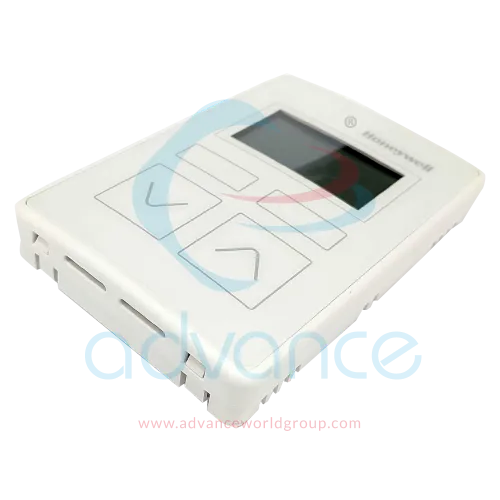 mdl-9010-6-d
