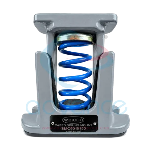 mkt-9000-c