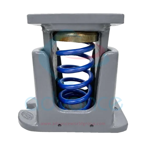 mkt-9000-d