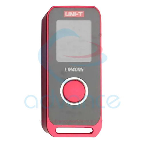 mtr-9022-a