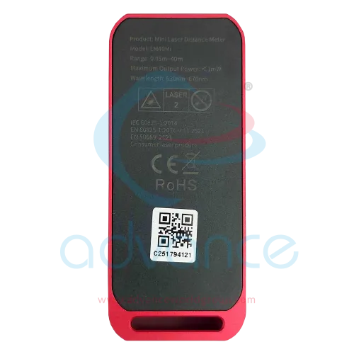 mtr-9022-b