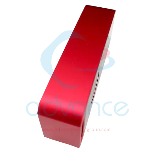mtr-9022-c