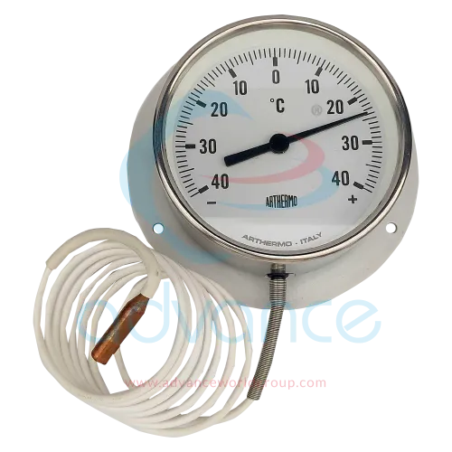 mtr-9023-a
