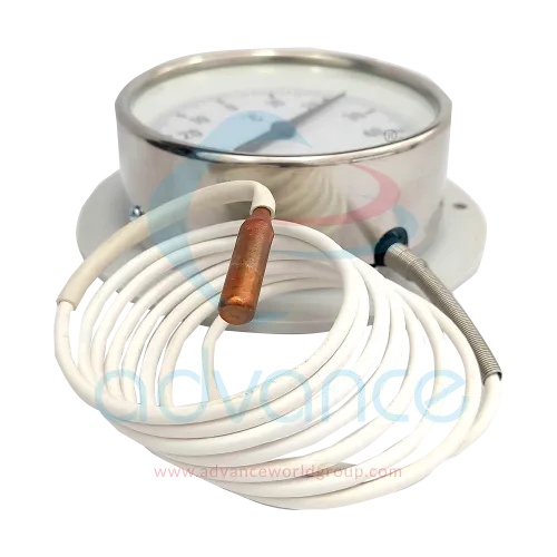 mtr-9023-c