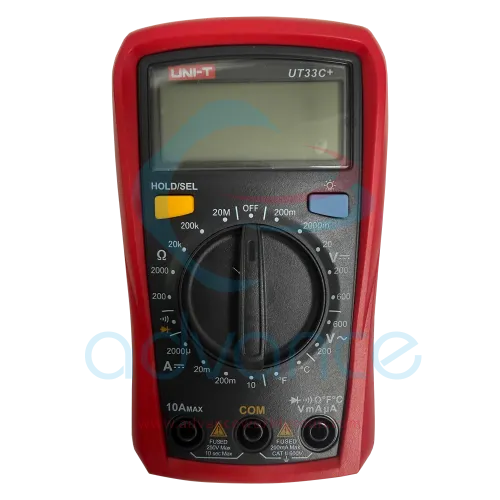 mtr-9024-a