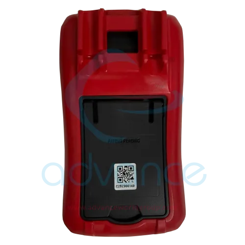mtr-9024-b
