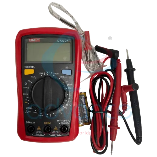 mtr-9024-c