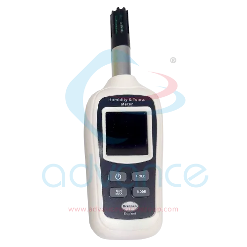 mtr-9025-a