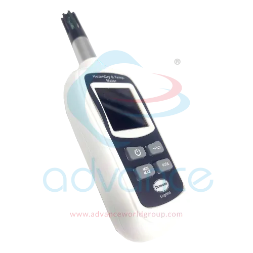 mtr-9025-c