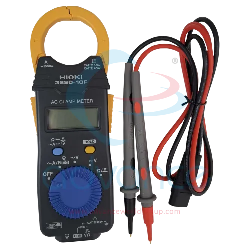 mtr-9026-b