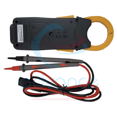 mtr-9026-c