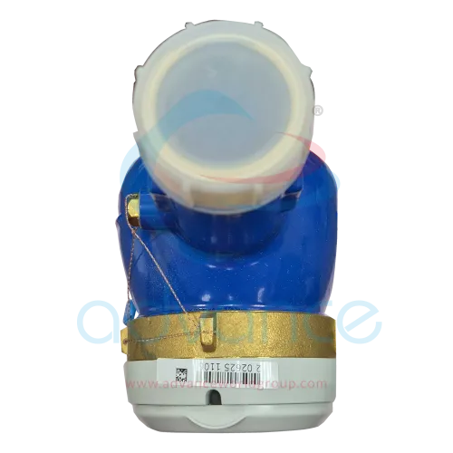 mtr-9028-b