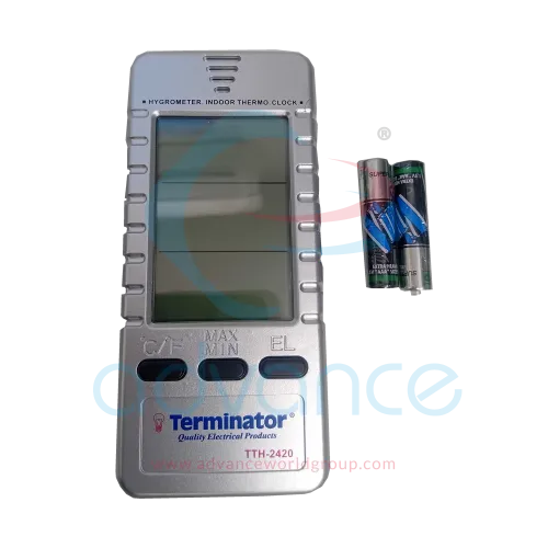 mtr-9029-a