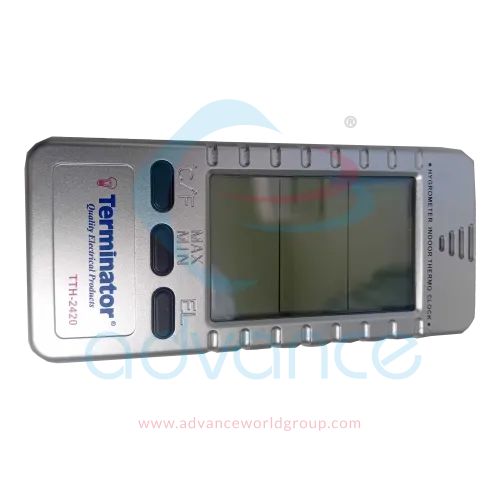 mtr-9029-b
