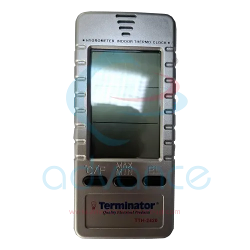 mtr-9029-p