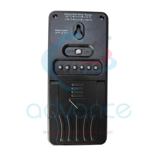 mtr-9029-q