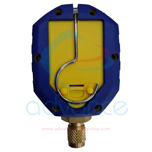 mtr-9907-a