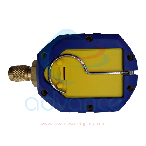mtr-9907-b