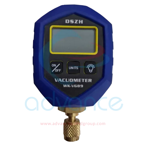 mtr-9907-c
