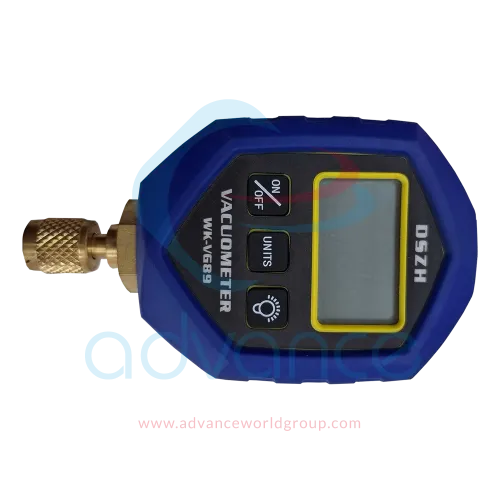 mtr-9907-d