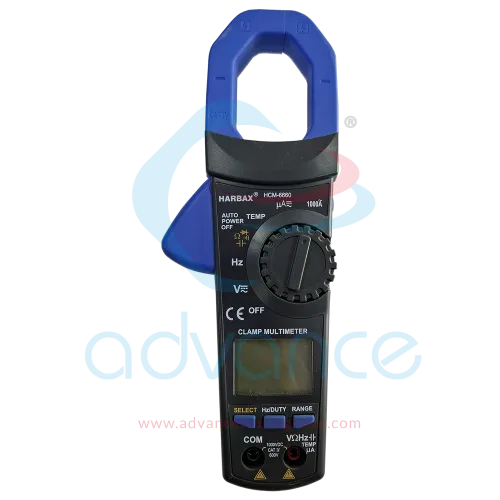 mtr-9908-c