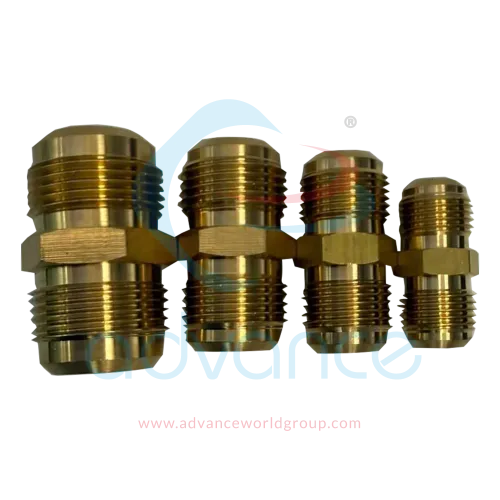 nut-9020-a