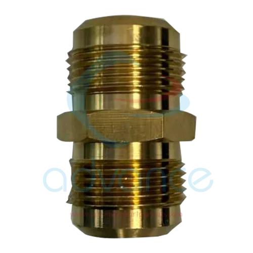 nut-9020-b