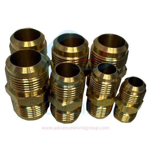 nut-9020-c