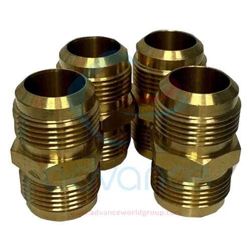 nut-9020-d