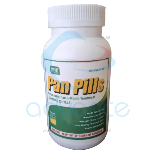 pil-9011-a