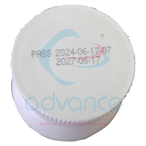 pil-9011-b