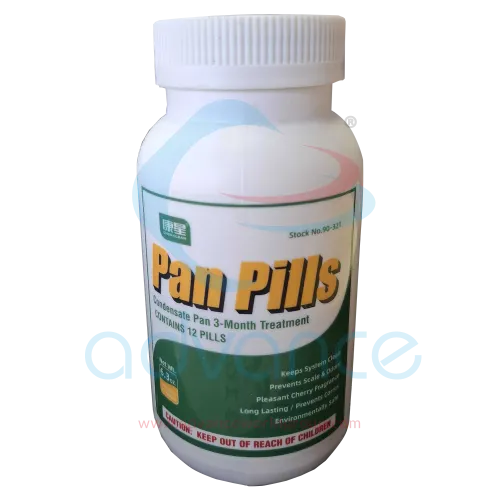 pil-9011-c