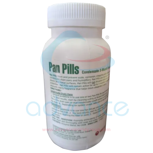 pil-9011-d
