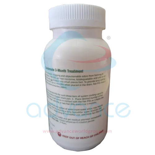 pil-9011-e