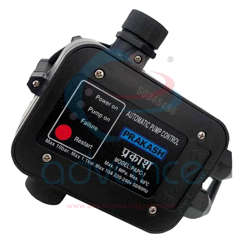 pip-9033-a
