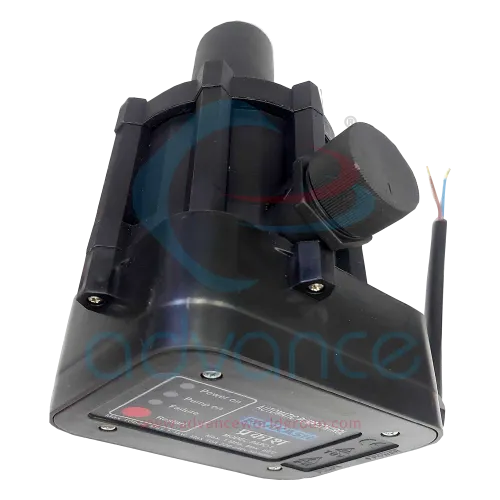 pip-9033-b