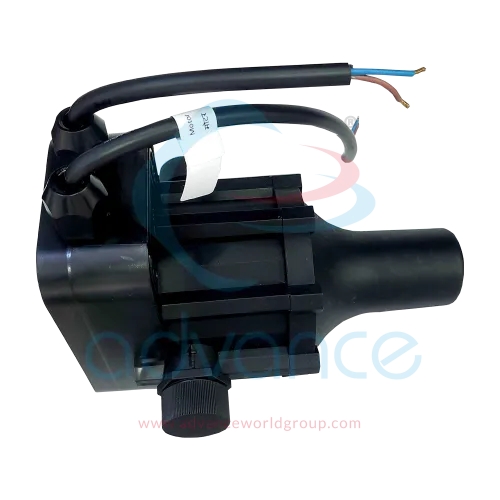 pip-9033-c