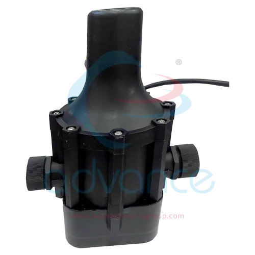 pip-9033-e