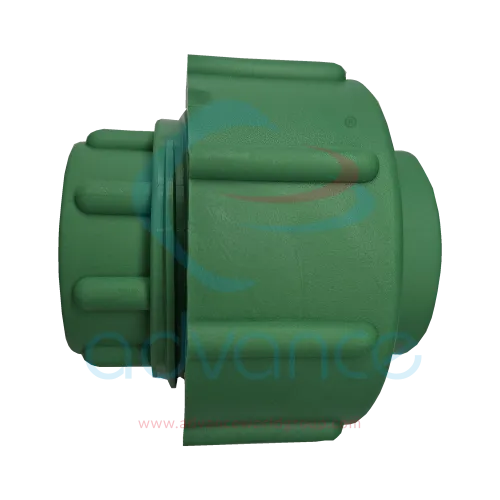 pip-9037-c