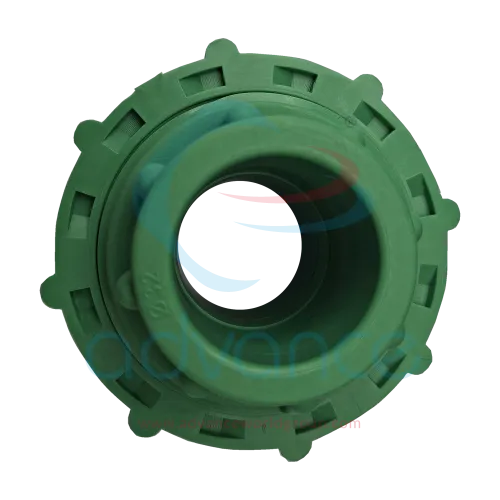 pip-9037-e