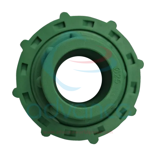 pip-9037-g