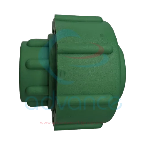 pip-9037-h