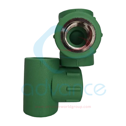 pip-9038-c