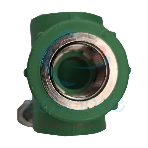 pip-9038-d