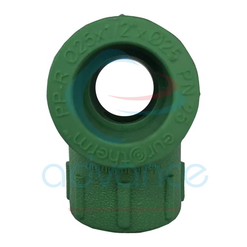 pip-9038-e