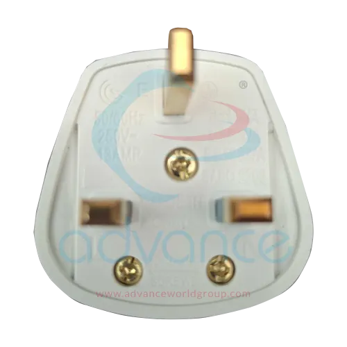 plg-9007-q